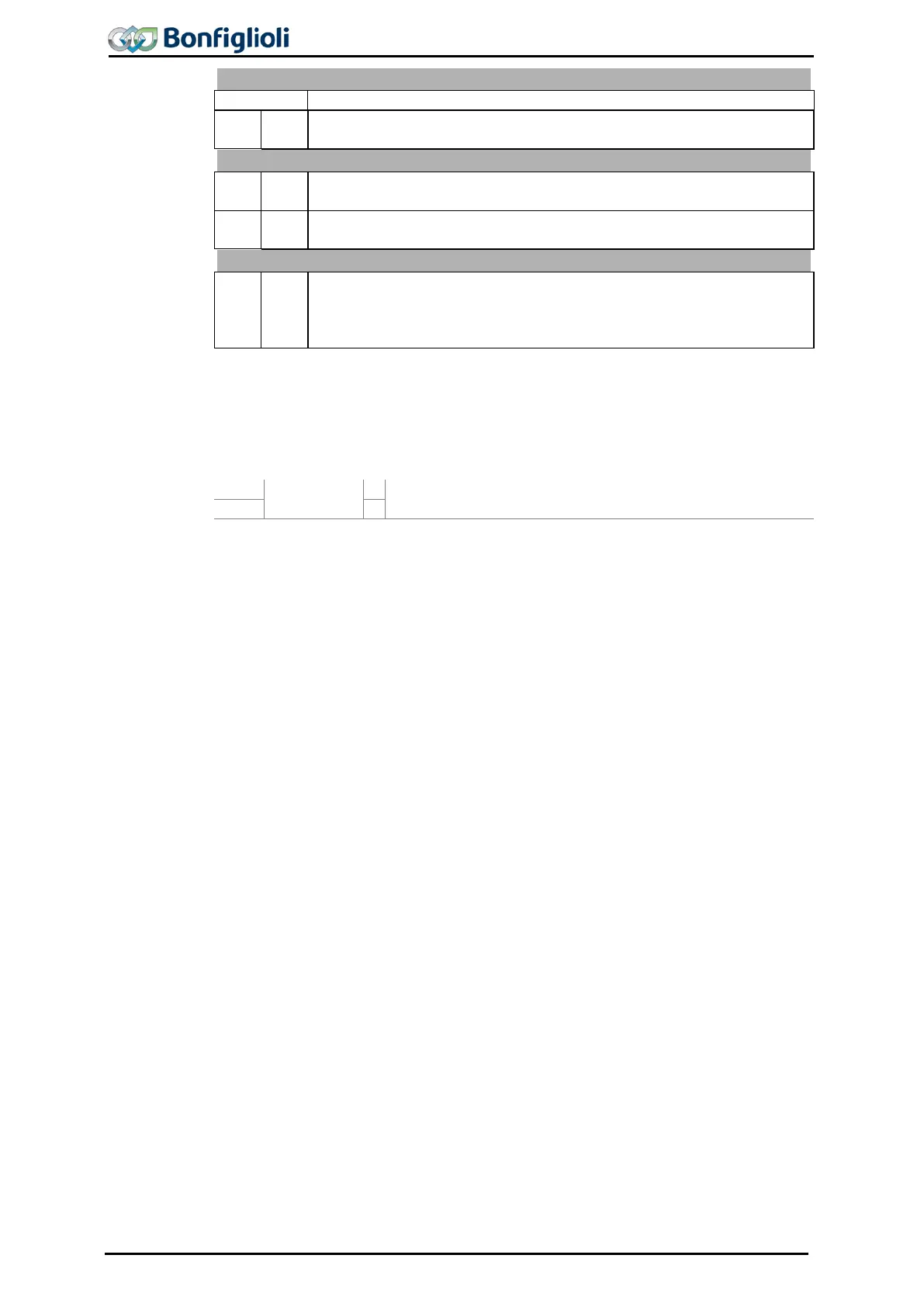 Page #268 background image