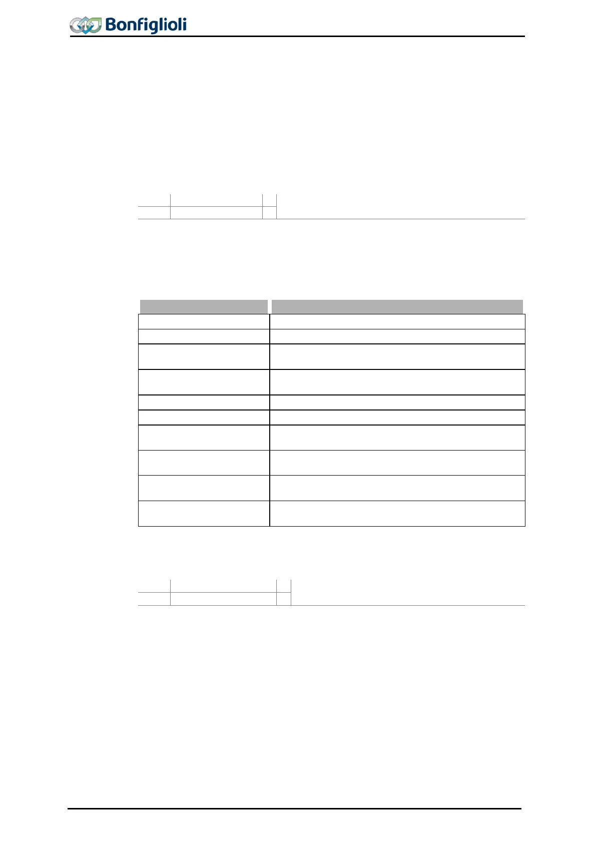Page #274 background image