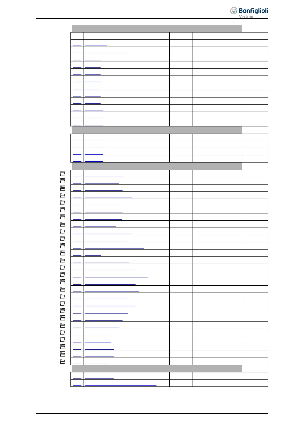 Page #277 background image