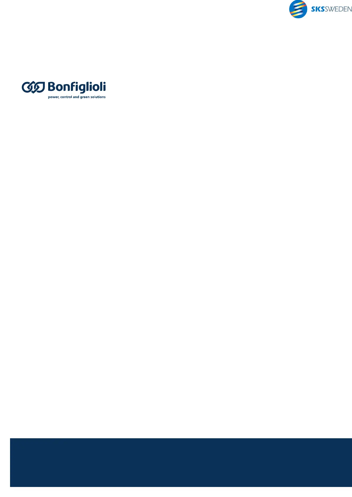 Page #292 background image