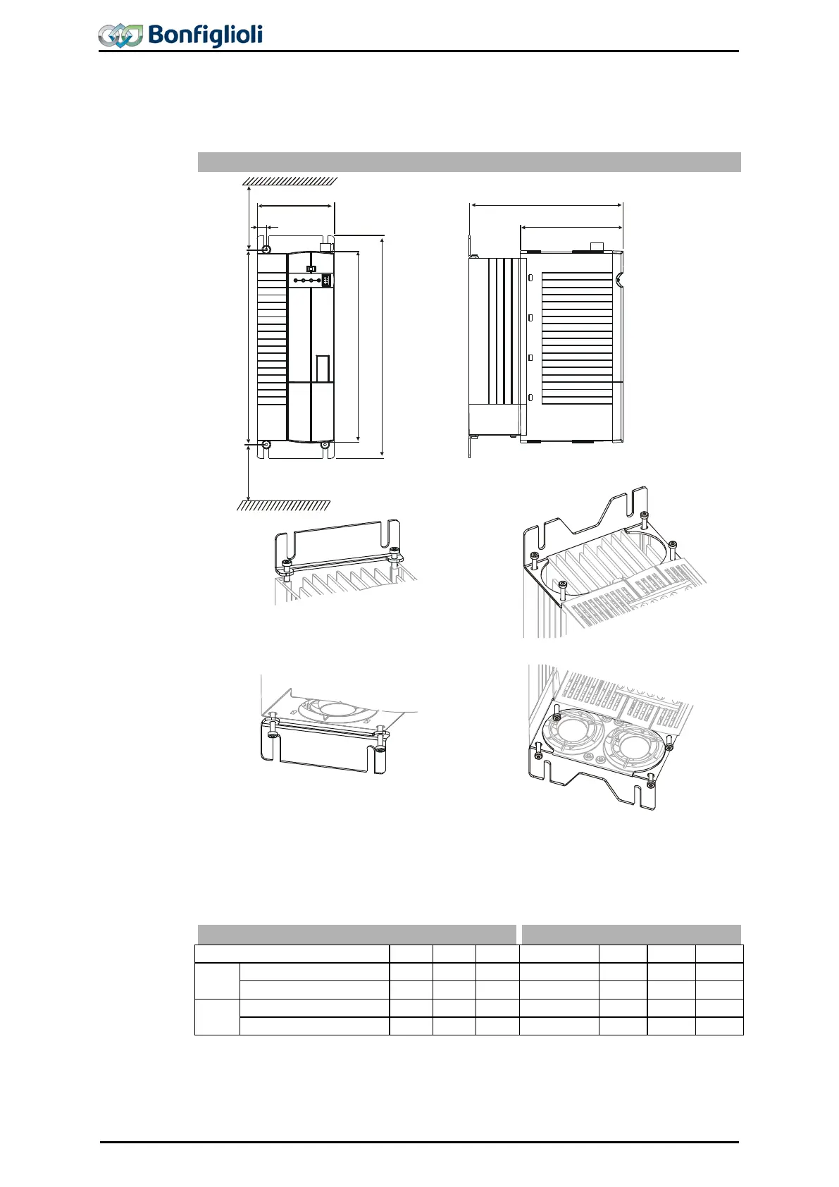 Page #44 background image