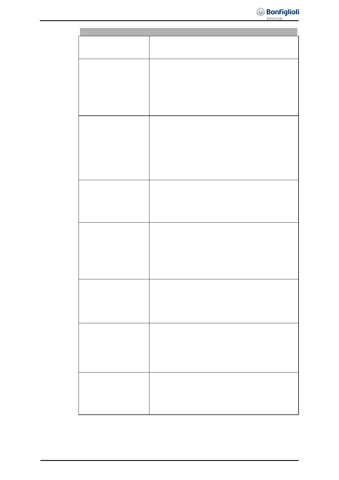 Page #139 background image