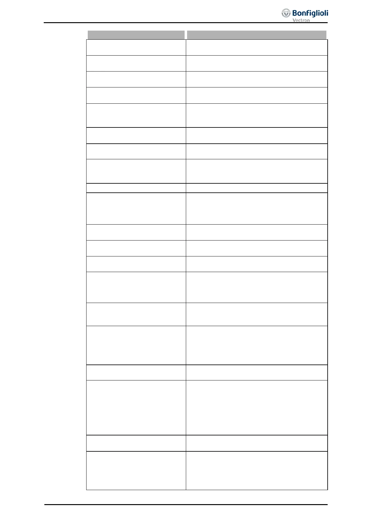 Page #181 background image