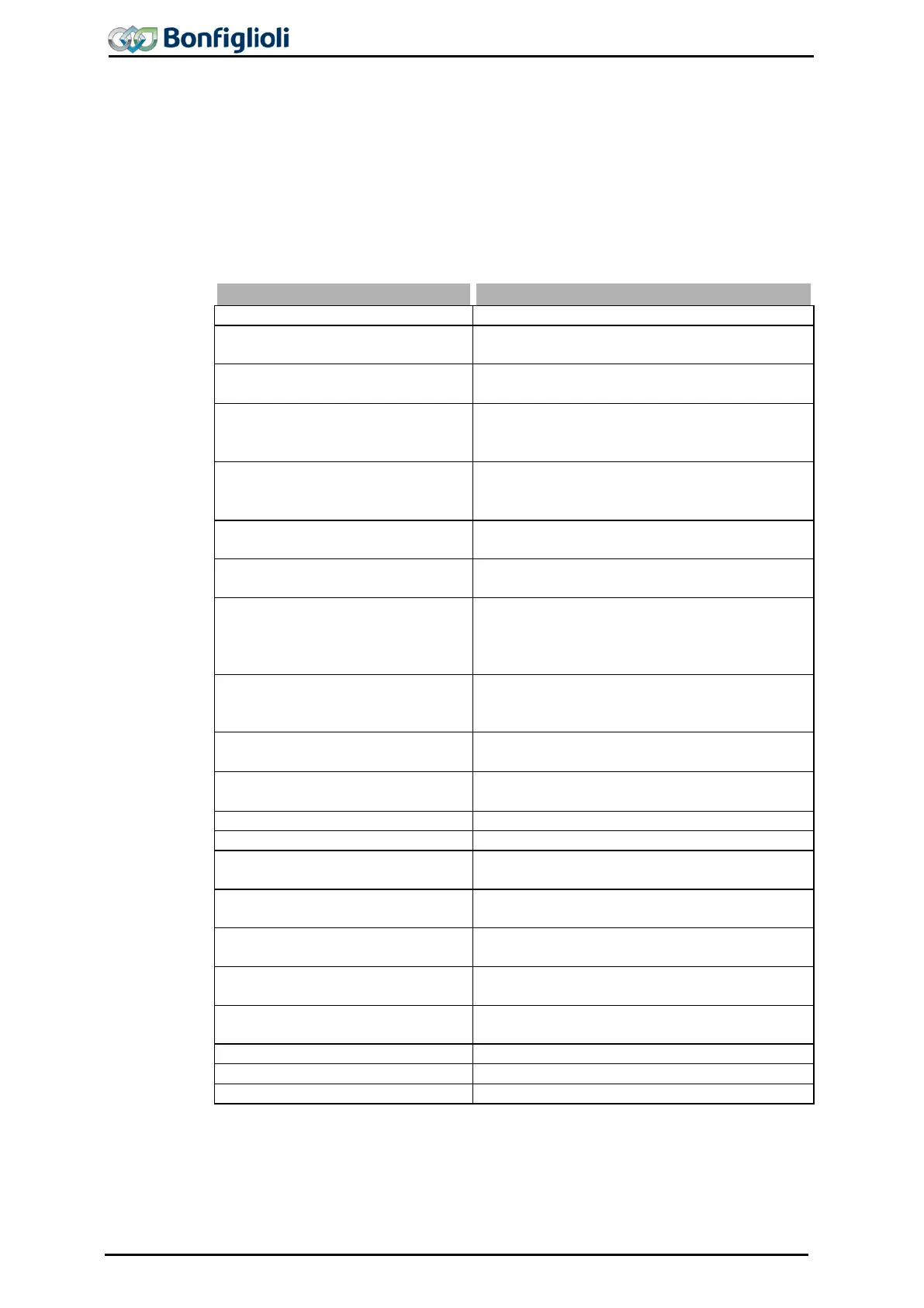Page #190 background image