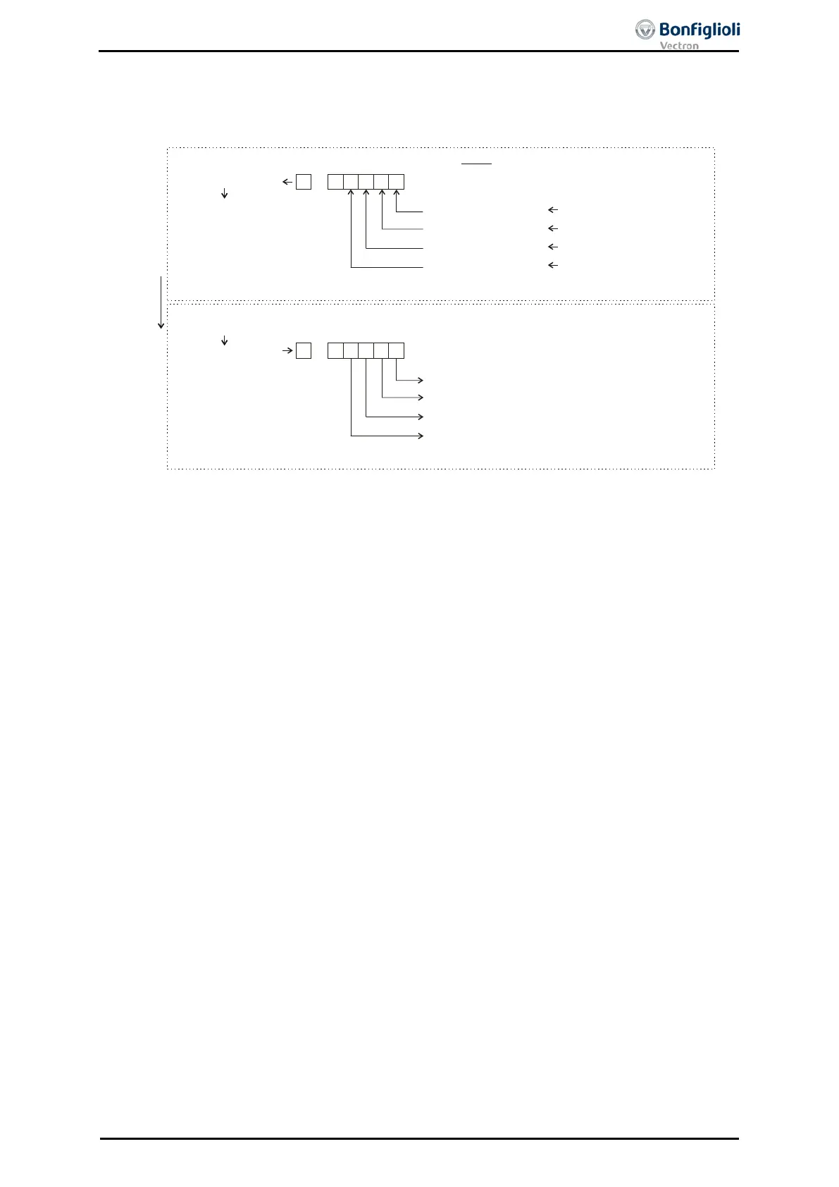 Page #207 background image