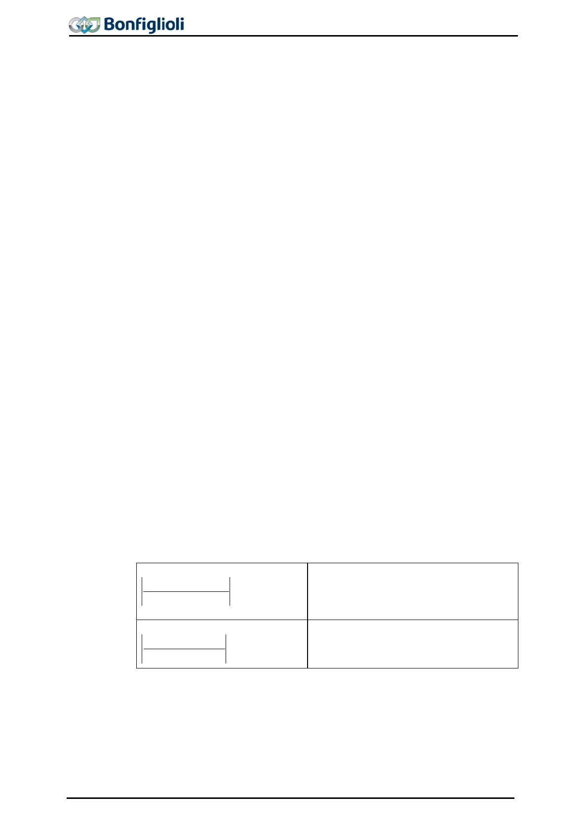 Page #218 background image