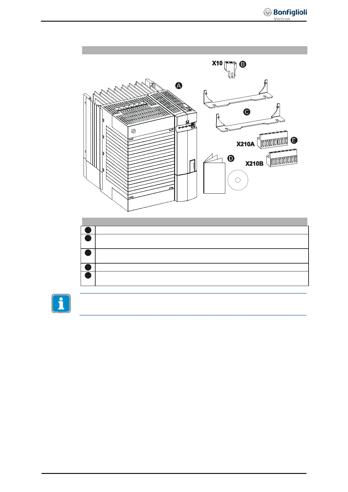 Page #27 background image