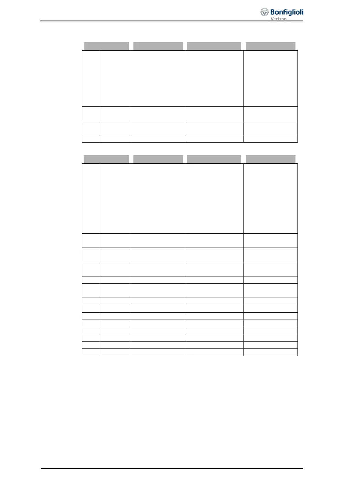 Page #55 background image
