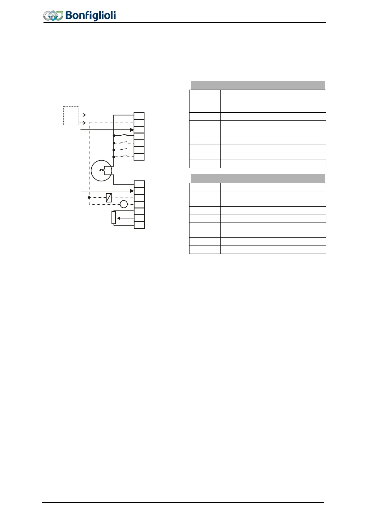 Page #76 background image