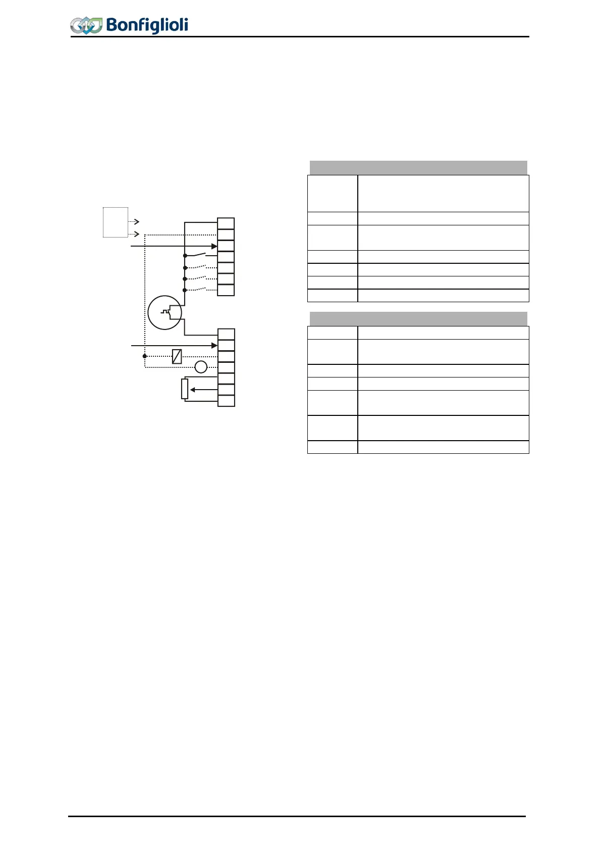 Page #82 background image