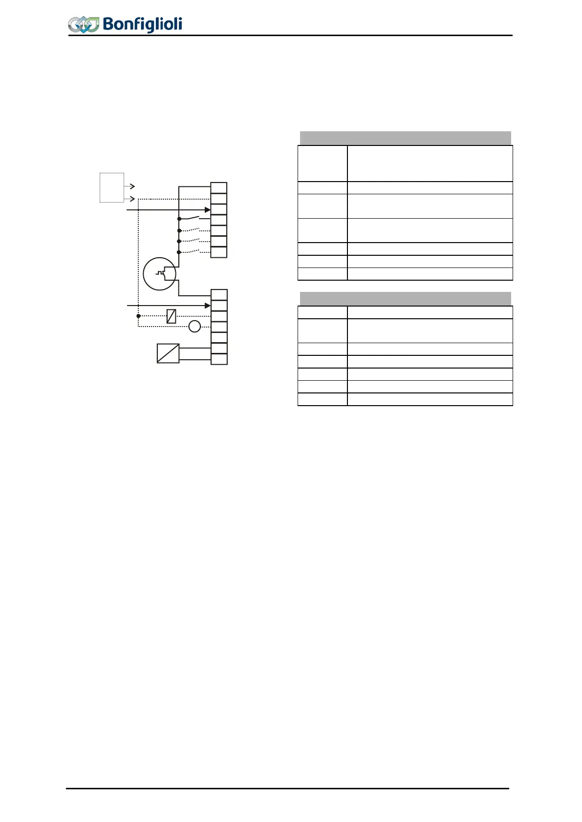 Page #84 background image
