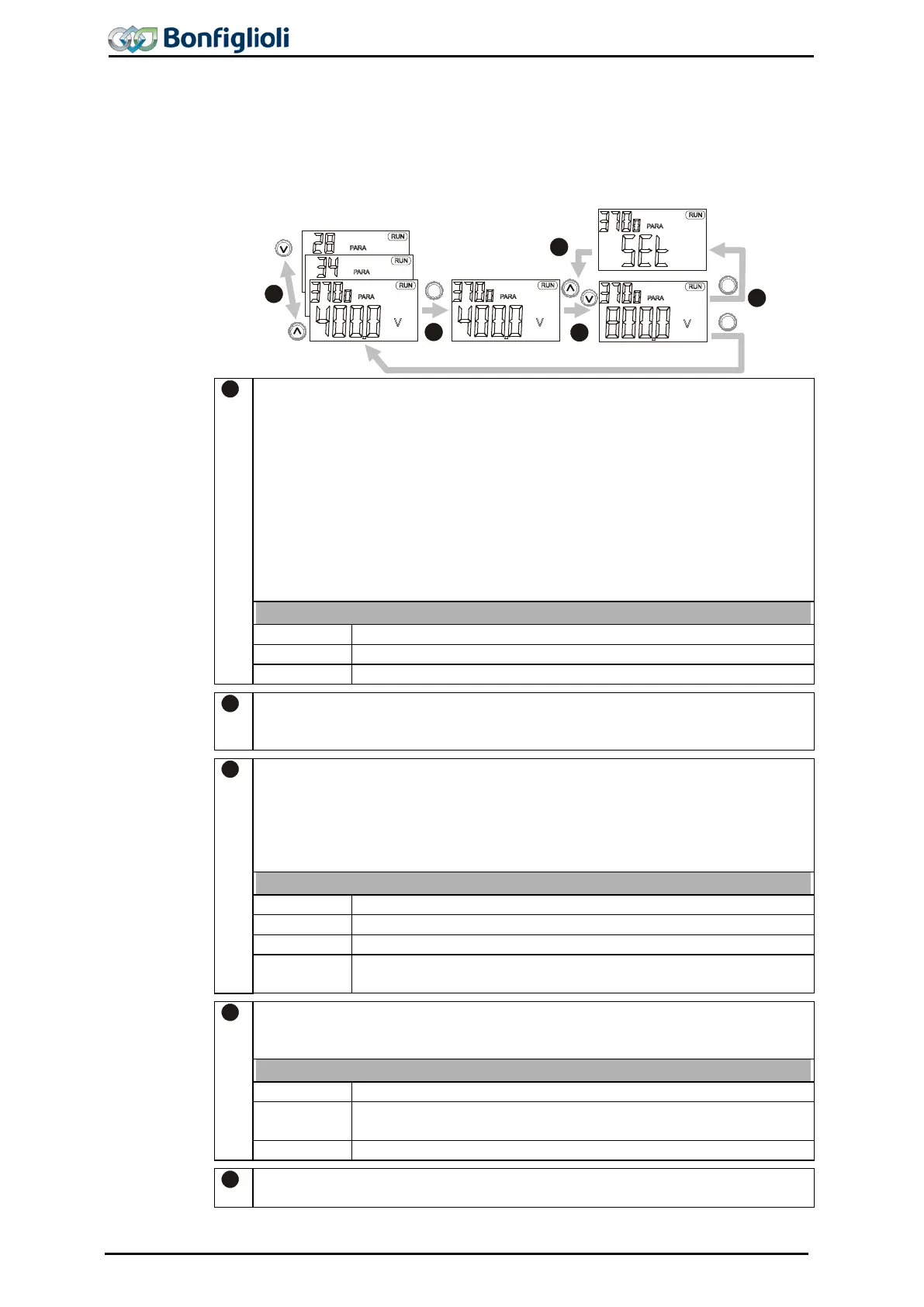 Page #90 background image