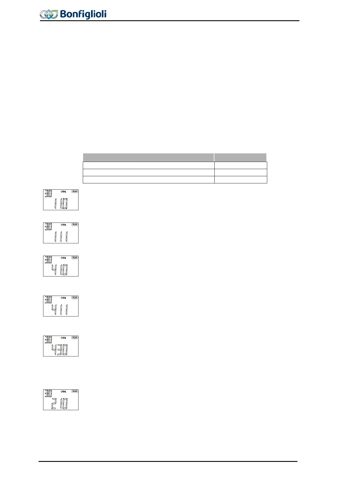 Page #102 background image