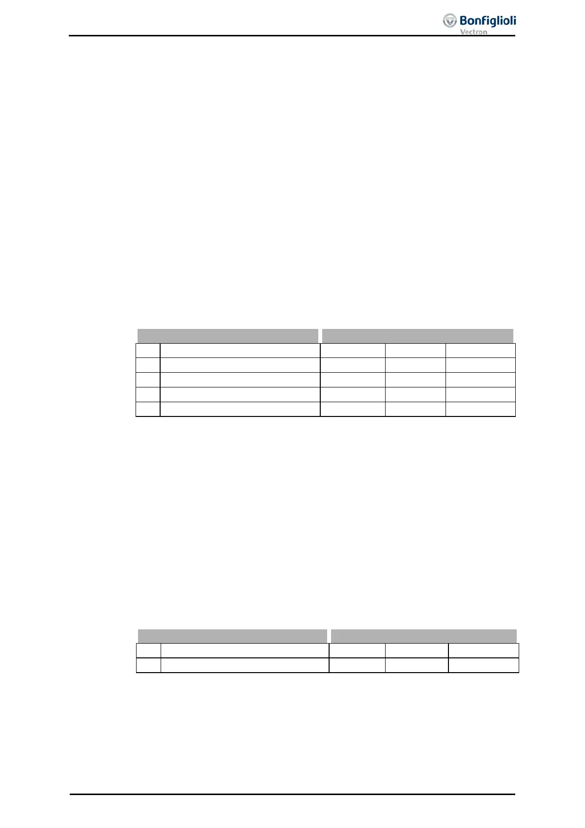 Page #125 background image