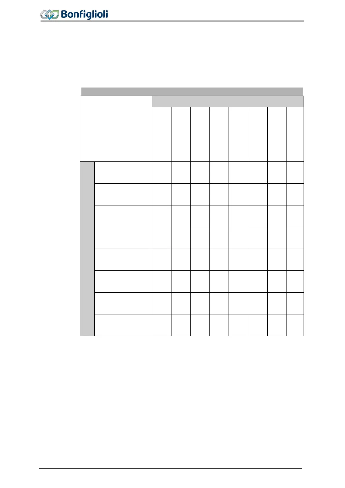 Page #138 background image
