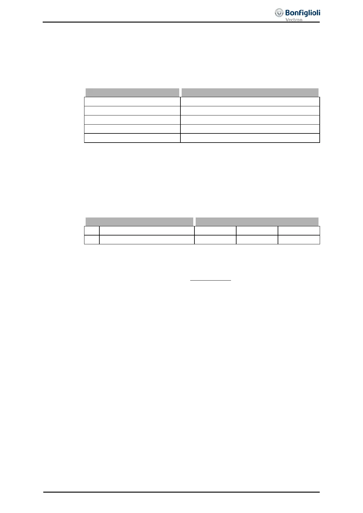 Page #179 background image