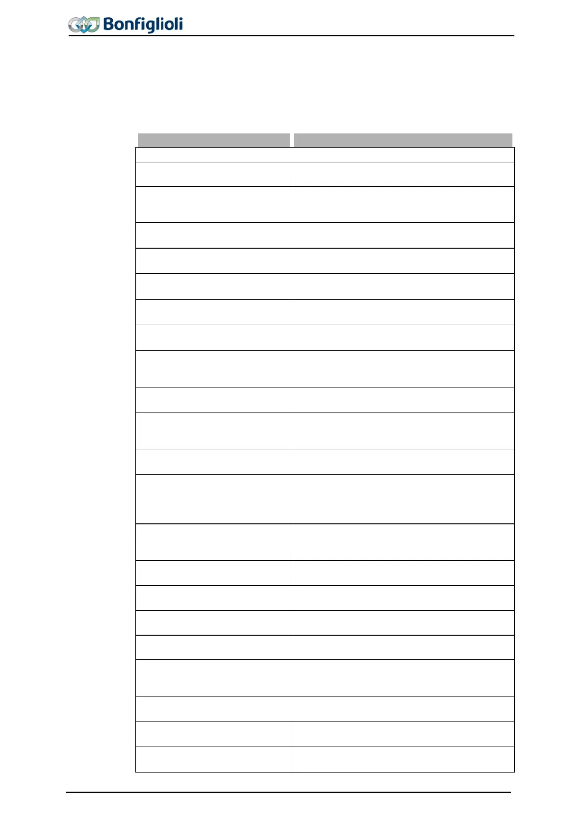Page #180 background image