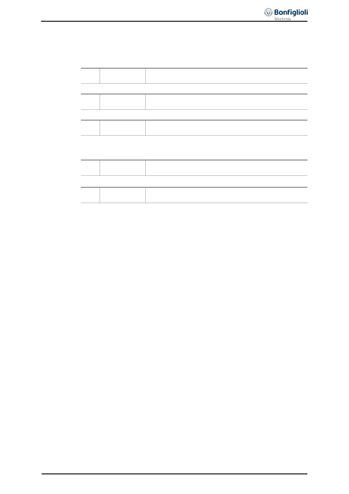 Page #183 background image