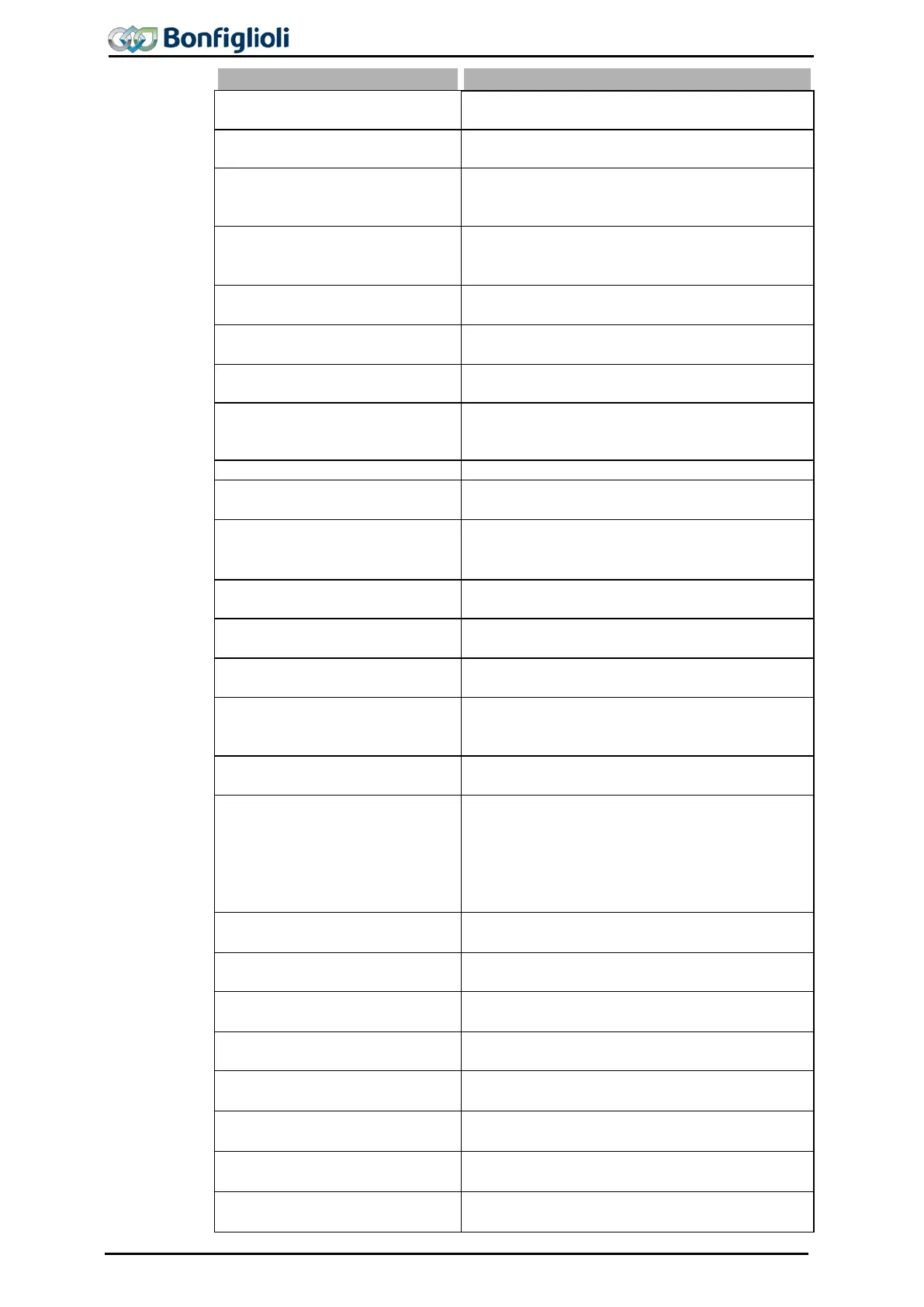 Page #192 background image