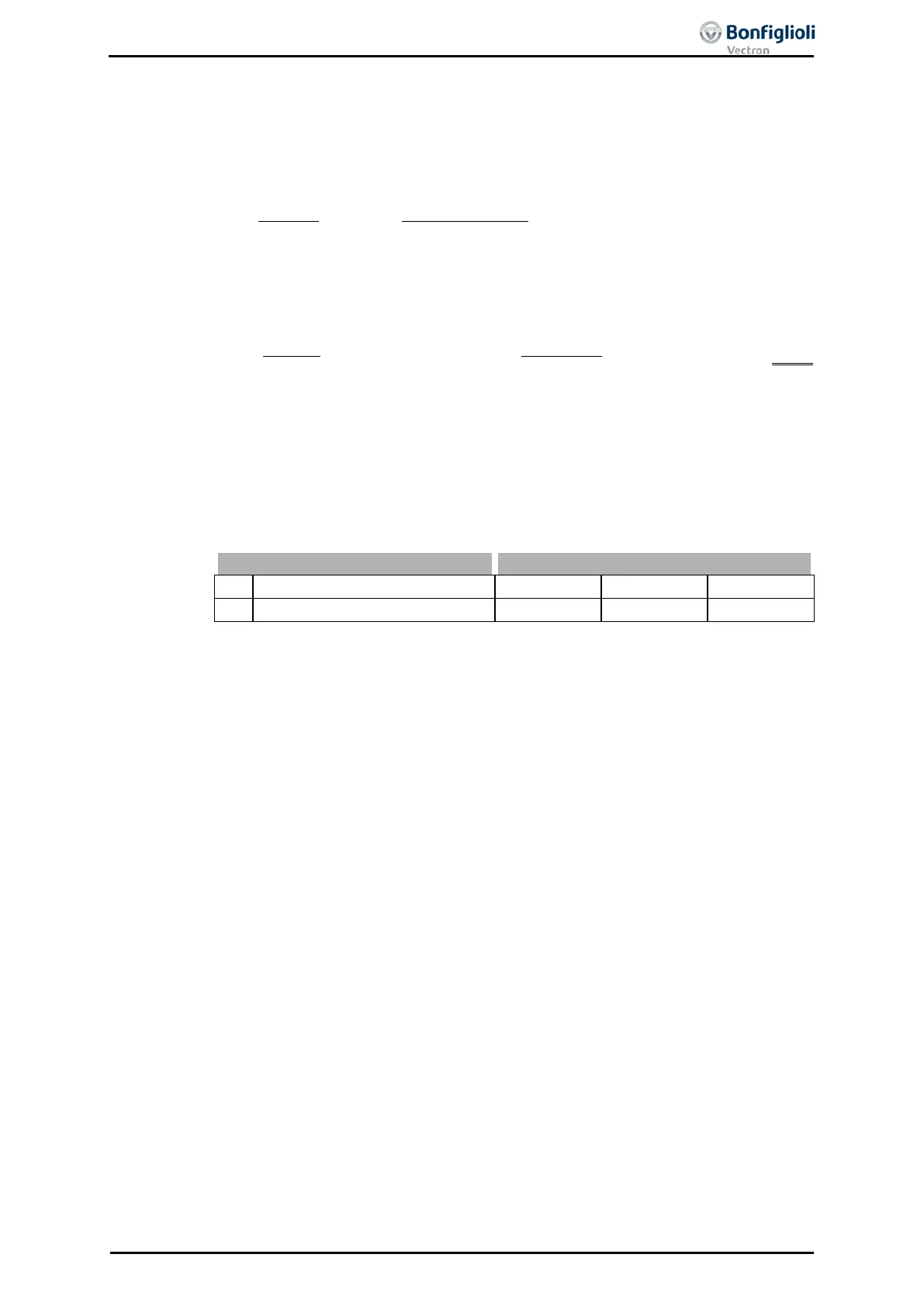 Page #209 background image