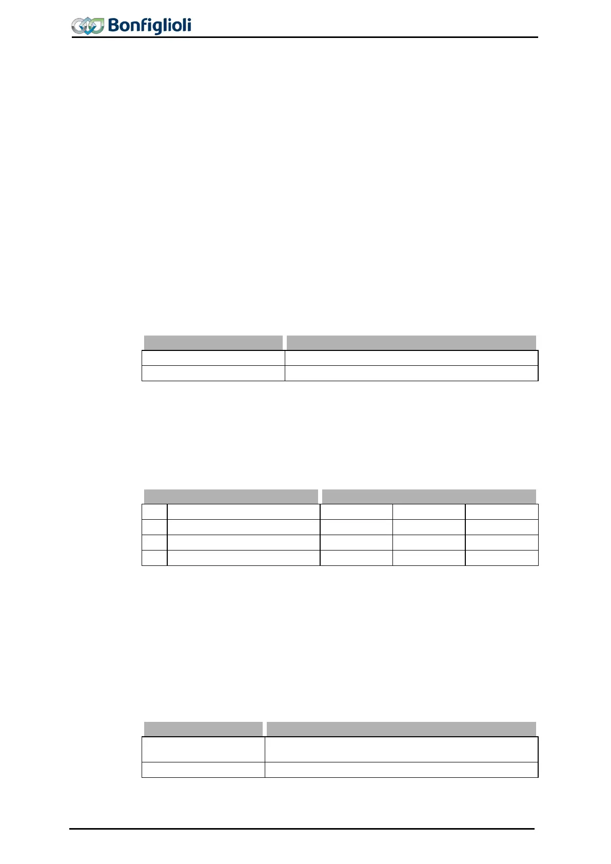 Page #226 background image