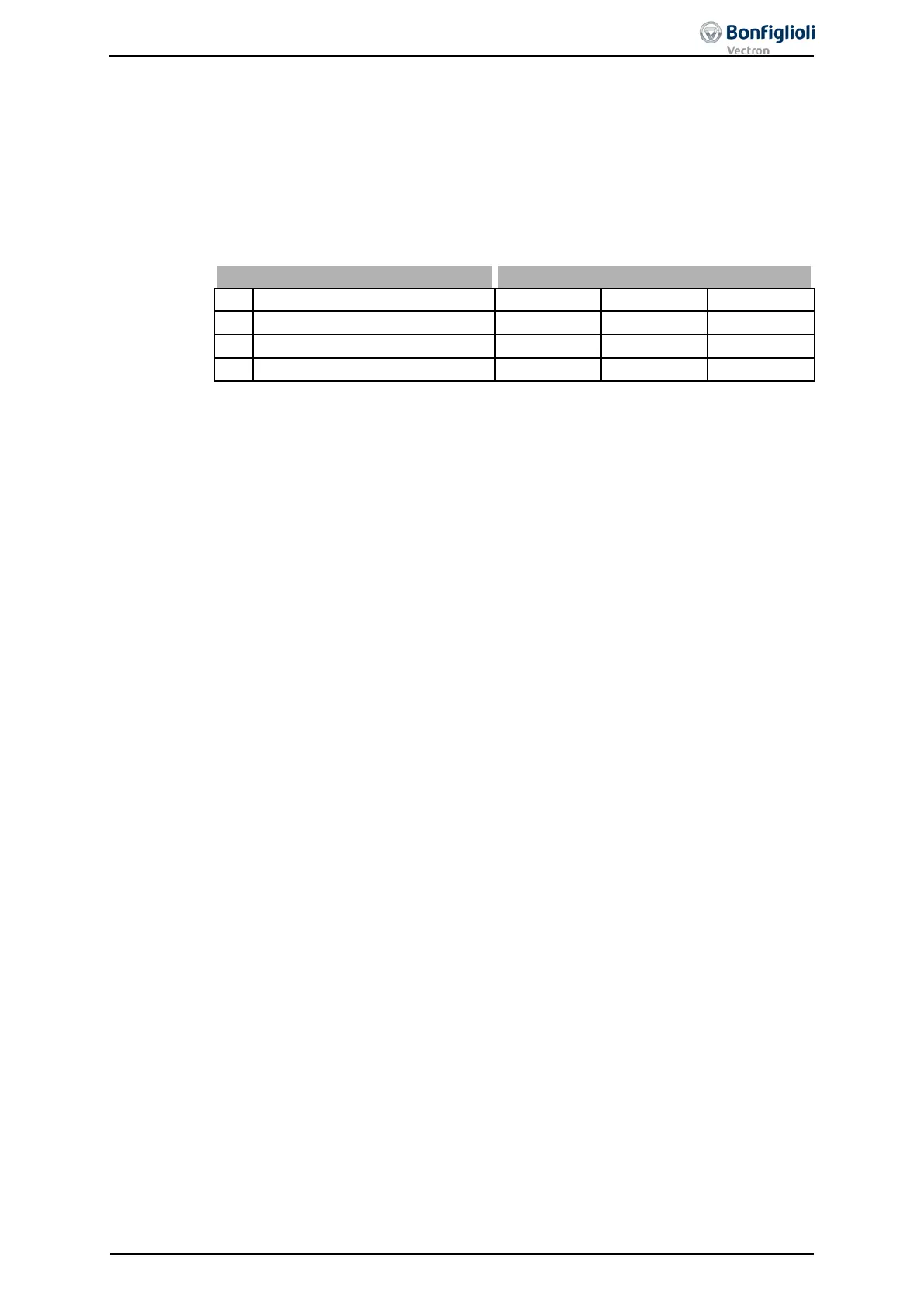Page #237 background image