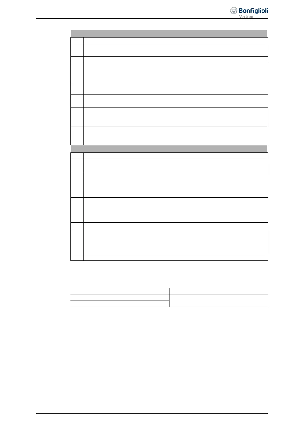 Page #71 background image