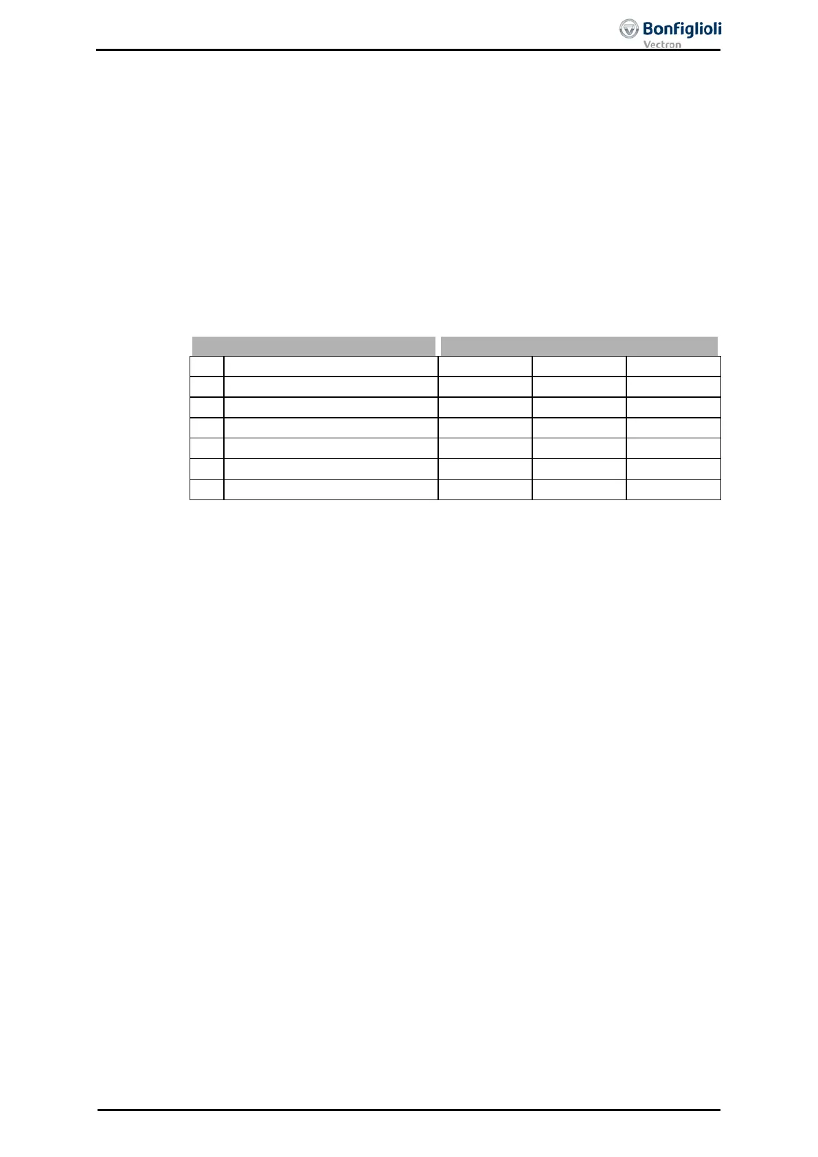 Page #229 background image