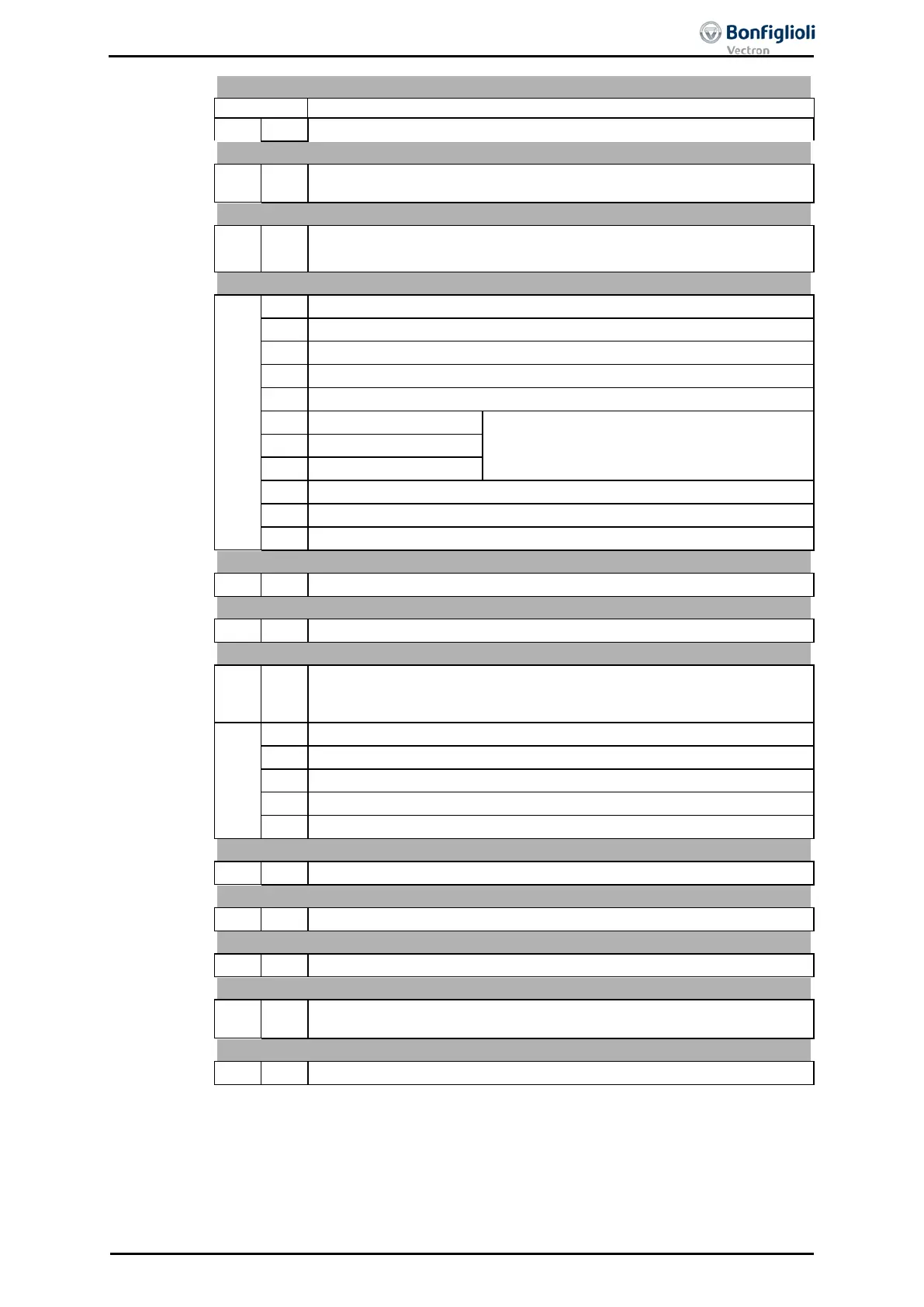 Page #267 background image