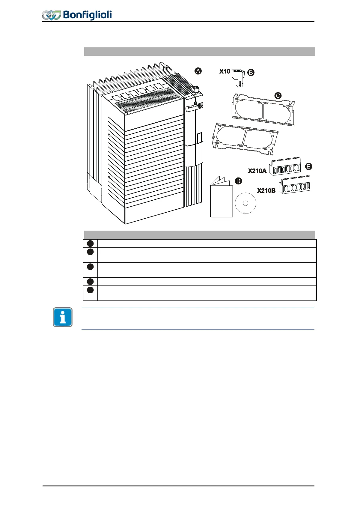 Page #28 background image