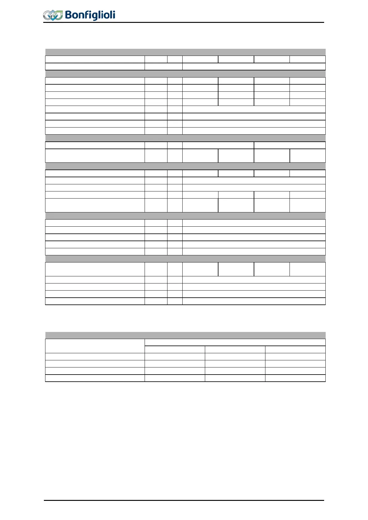 Page #40 background image