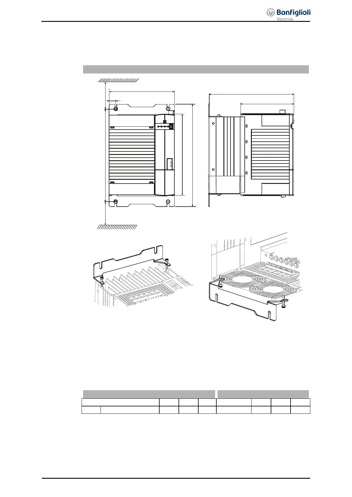 Page #45 background image
