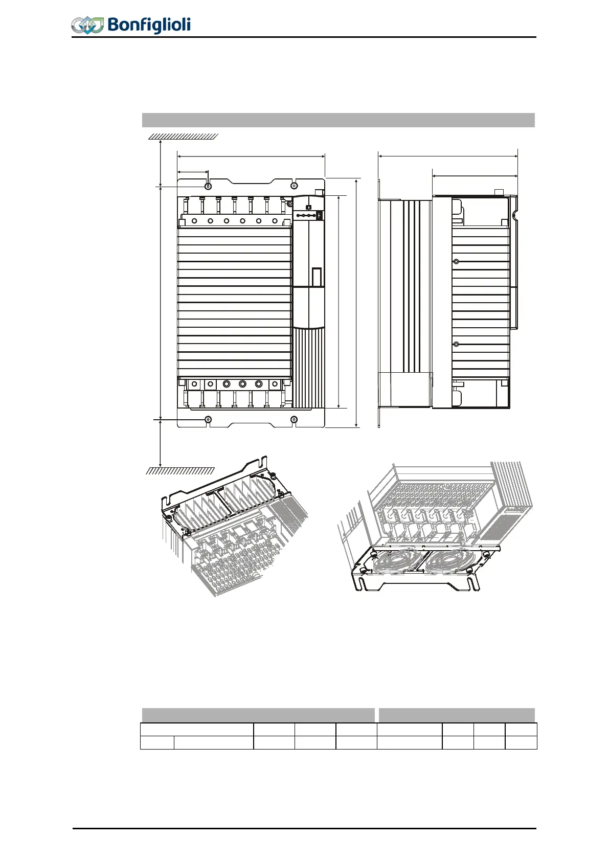Page #46 background image