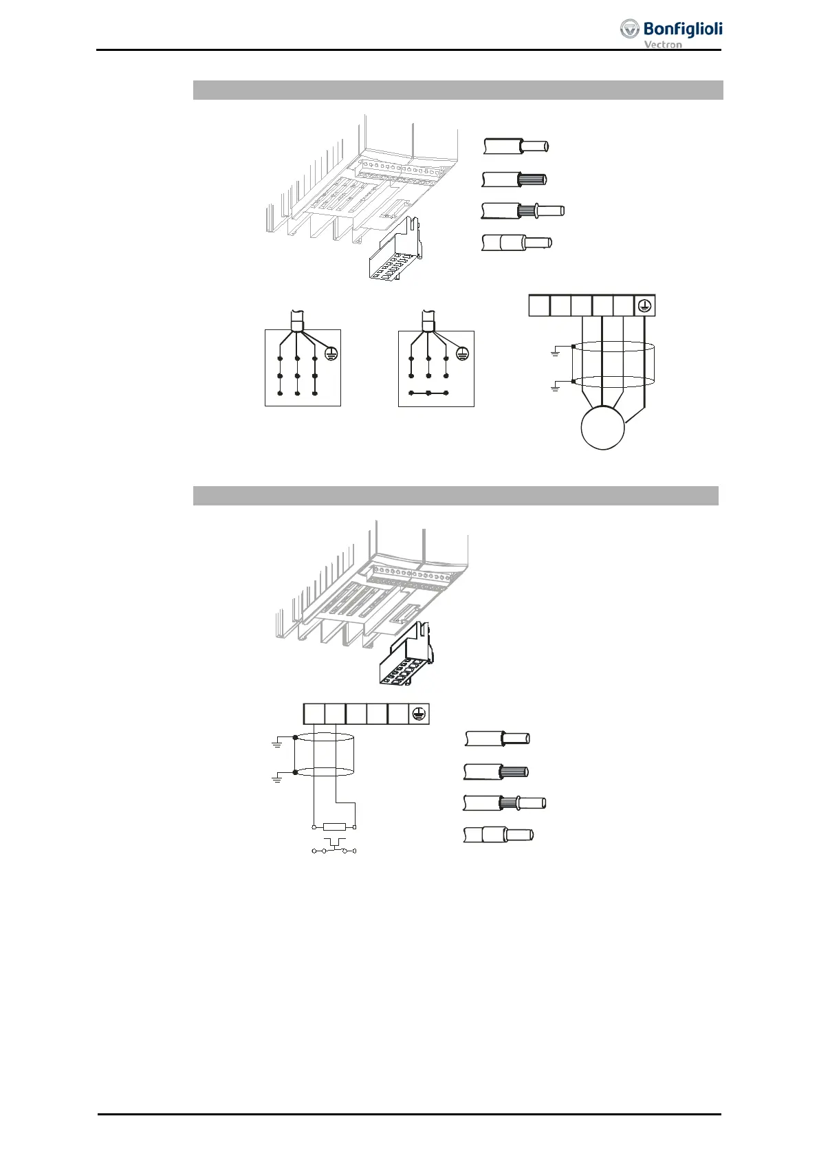 Page #61 background image