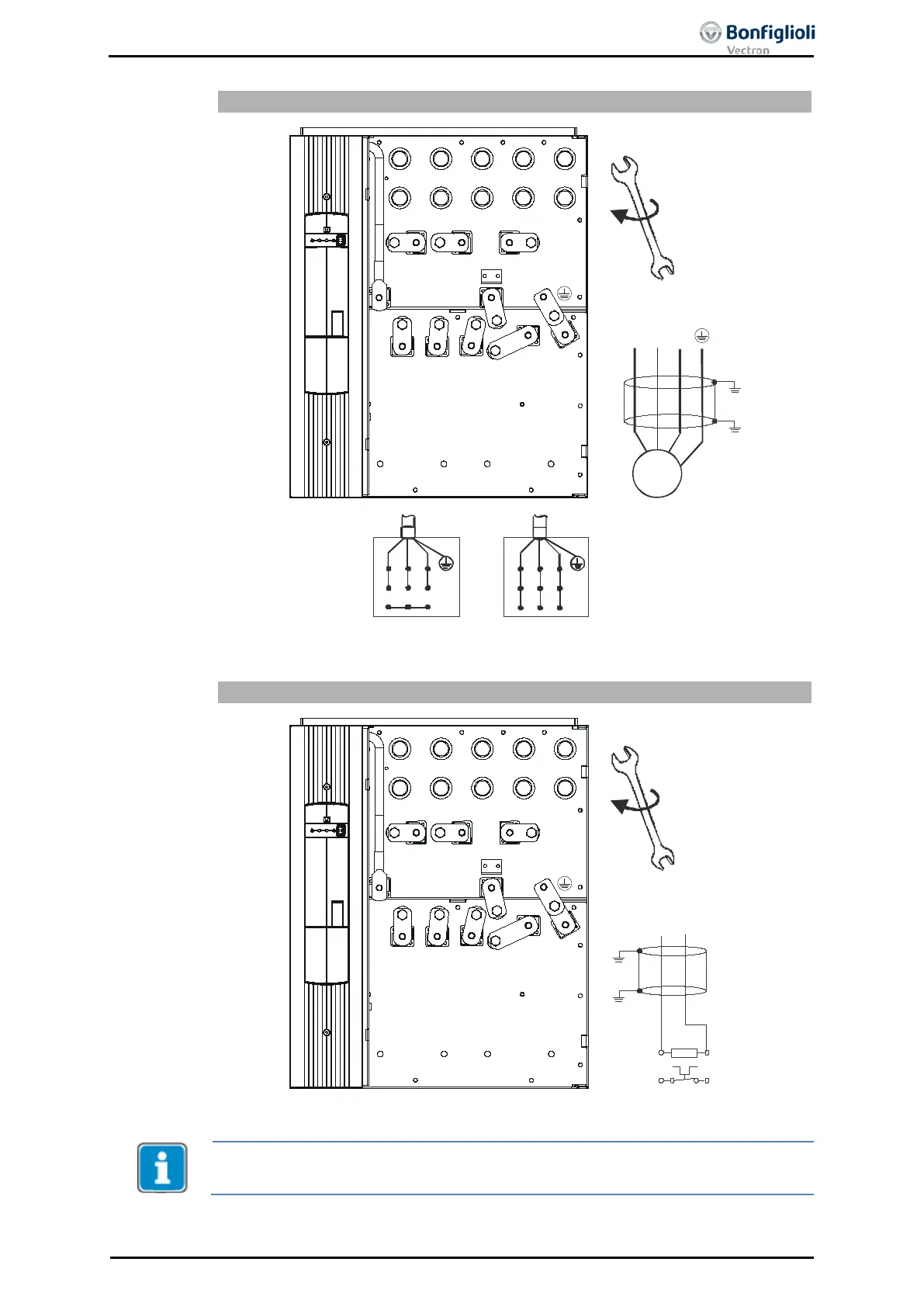 Page #69 background image