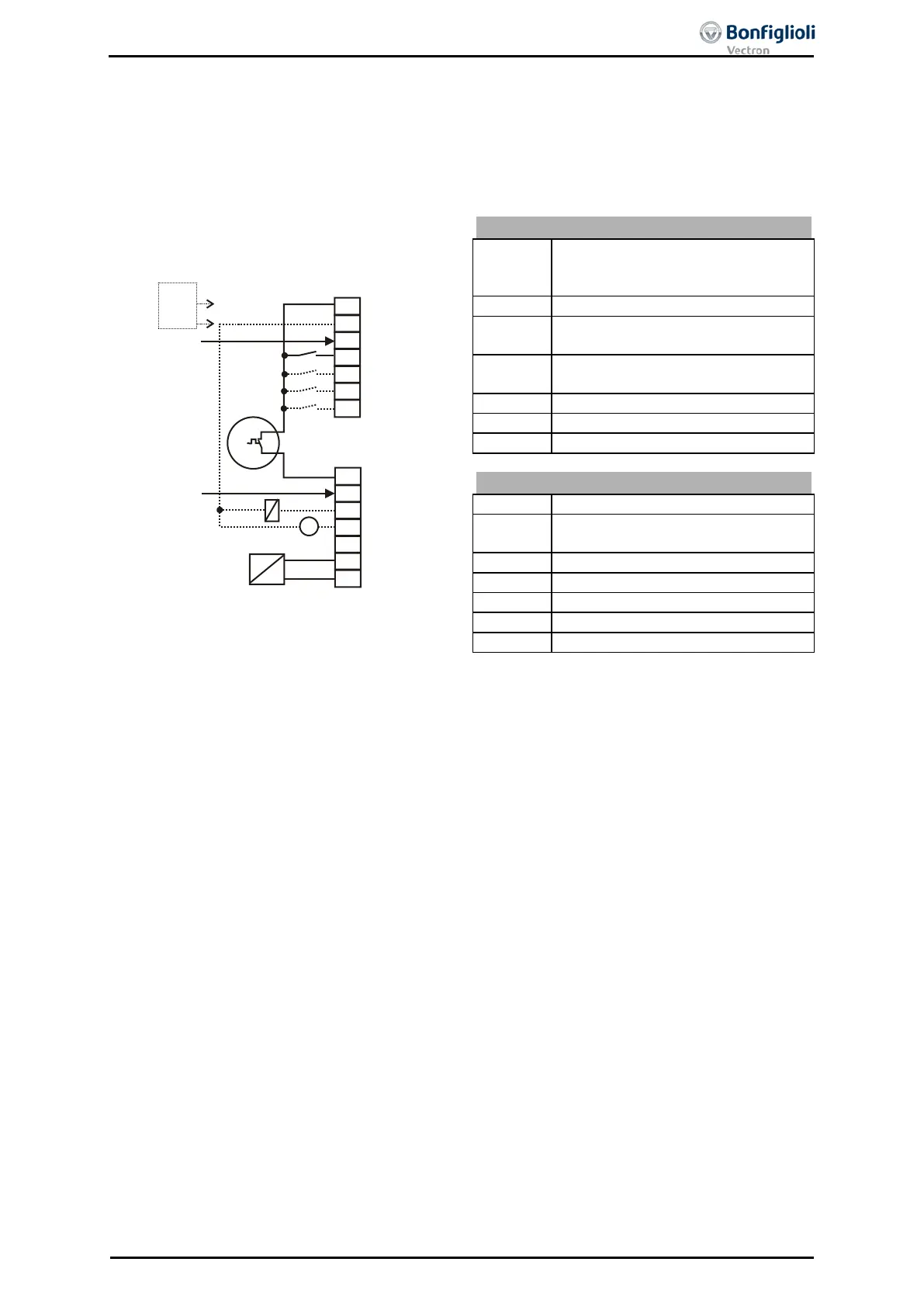Page #77 background image