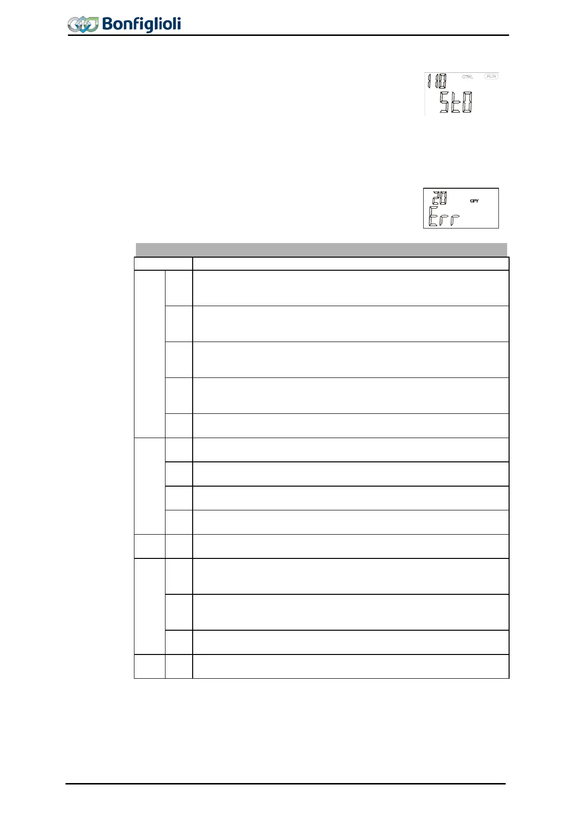 Page #94 background image