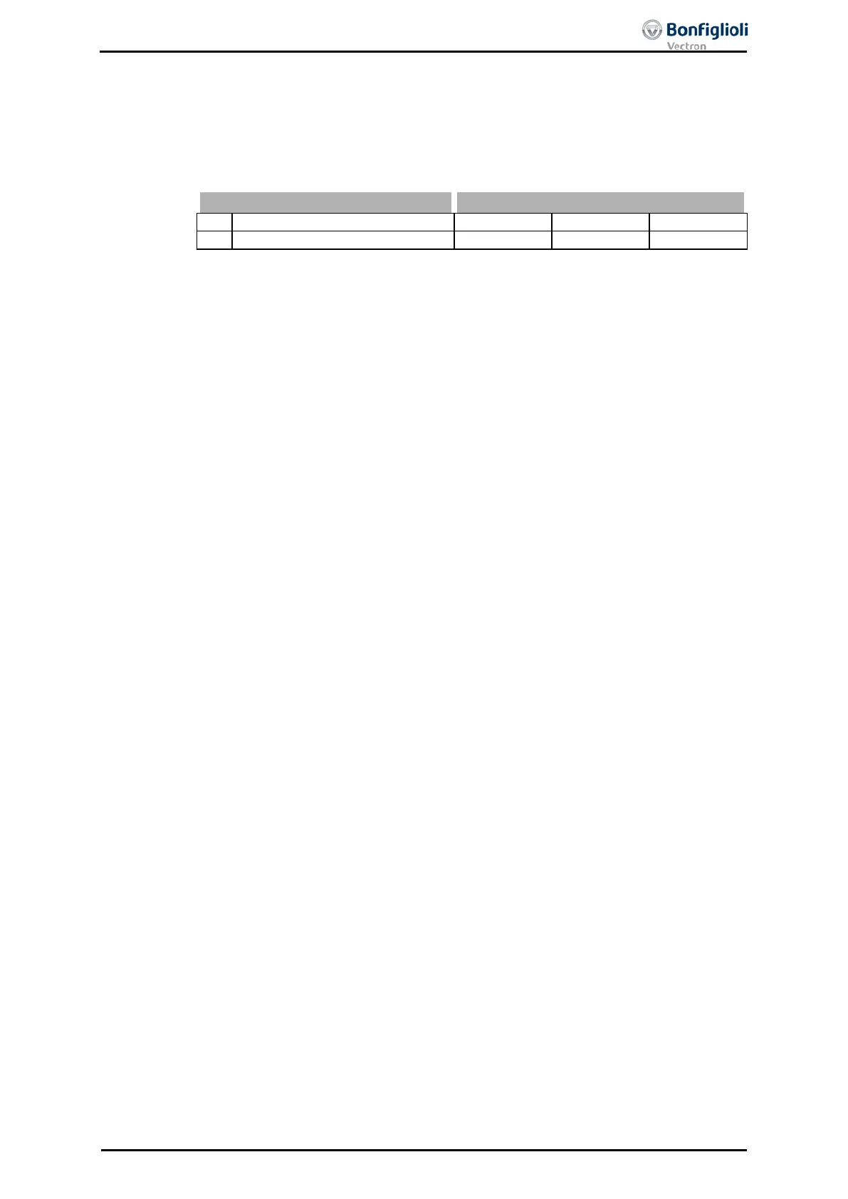 Page #119 background image