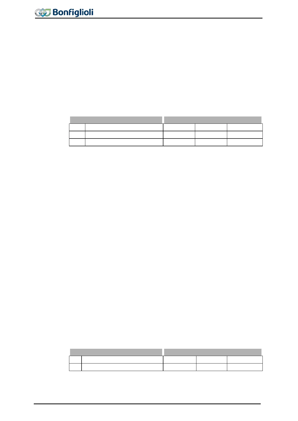 Page #124 background image