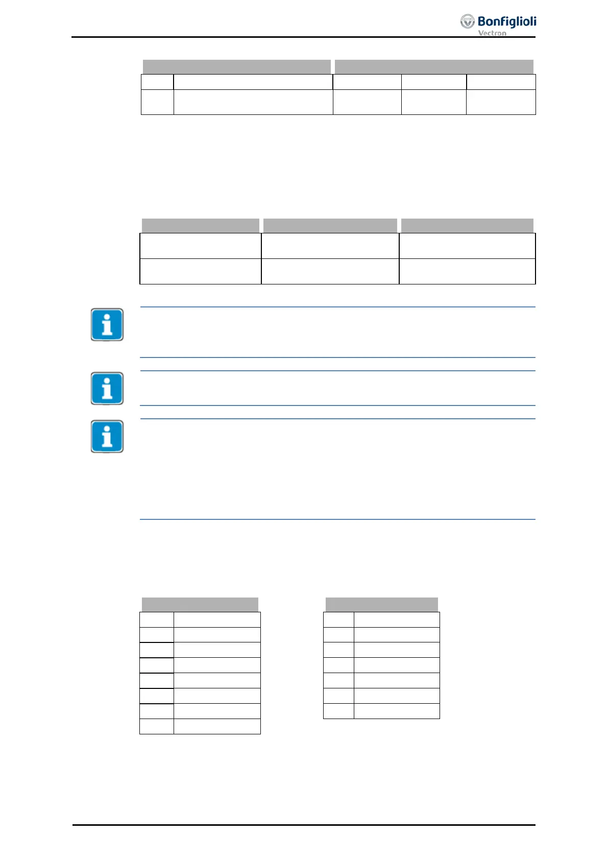Page #127 background image