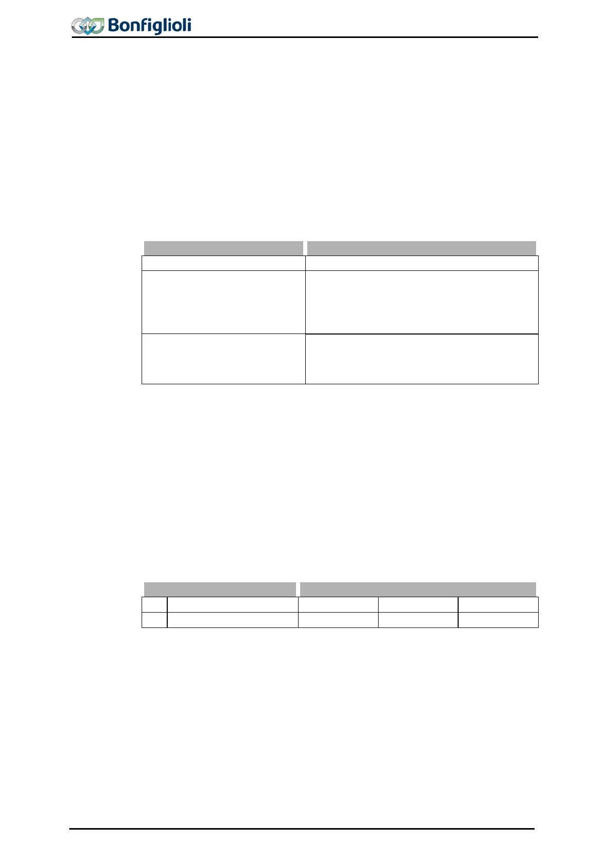 Page #144 background image