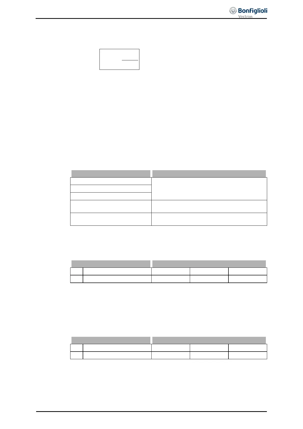 Page #145 background image