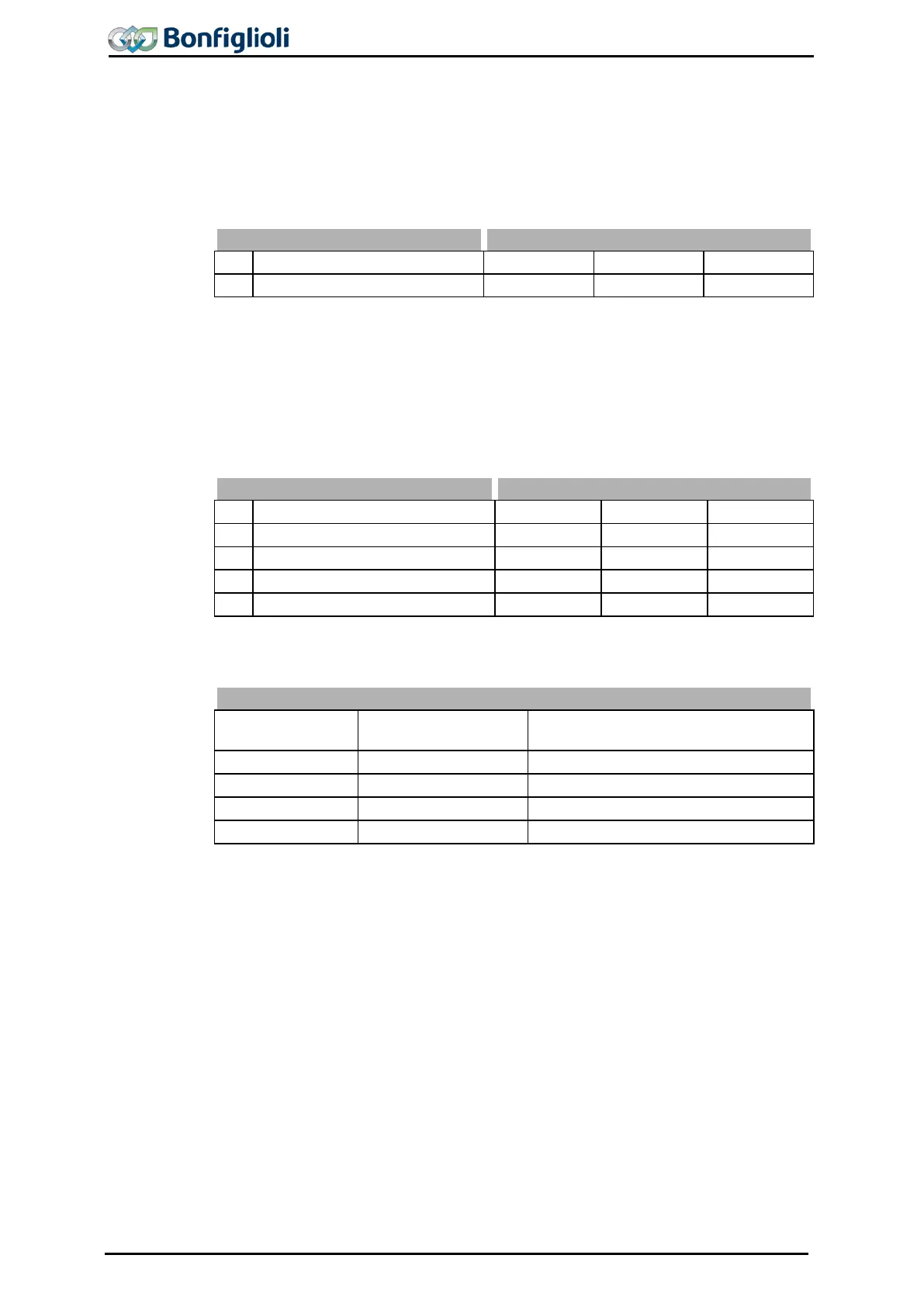 Page #162 background image