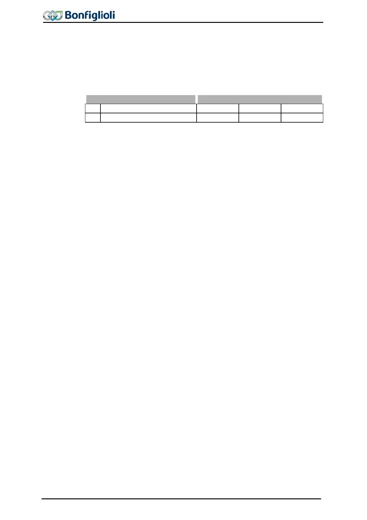 Page #164 background image