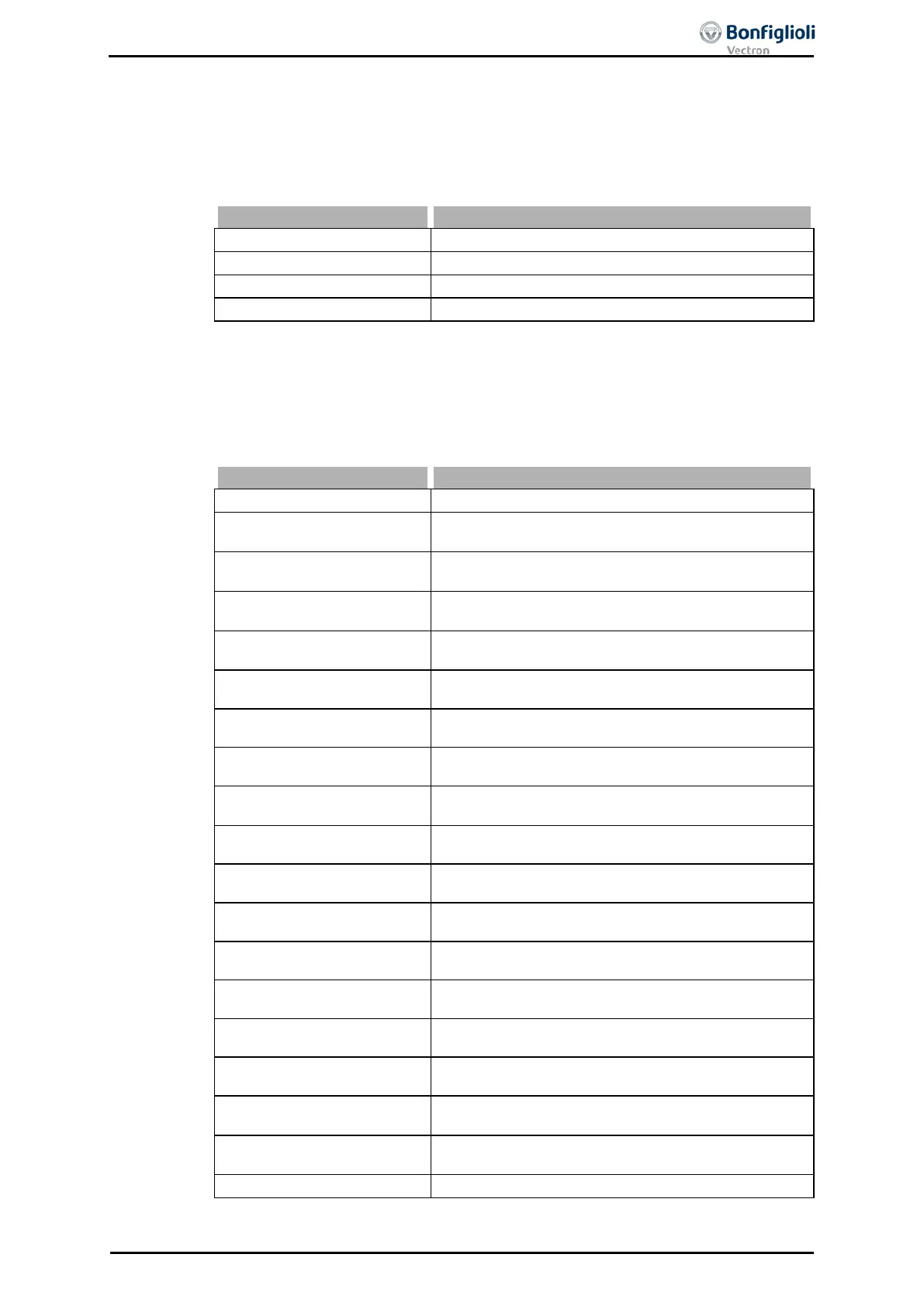 Page #177 background image