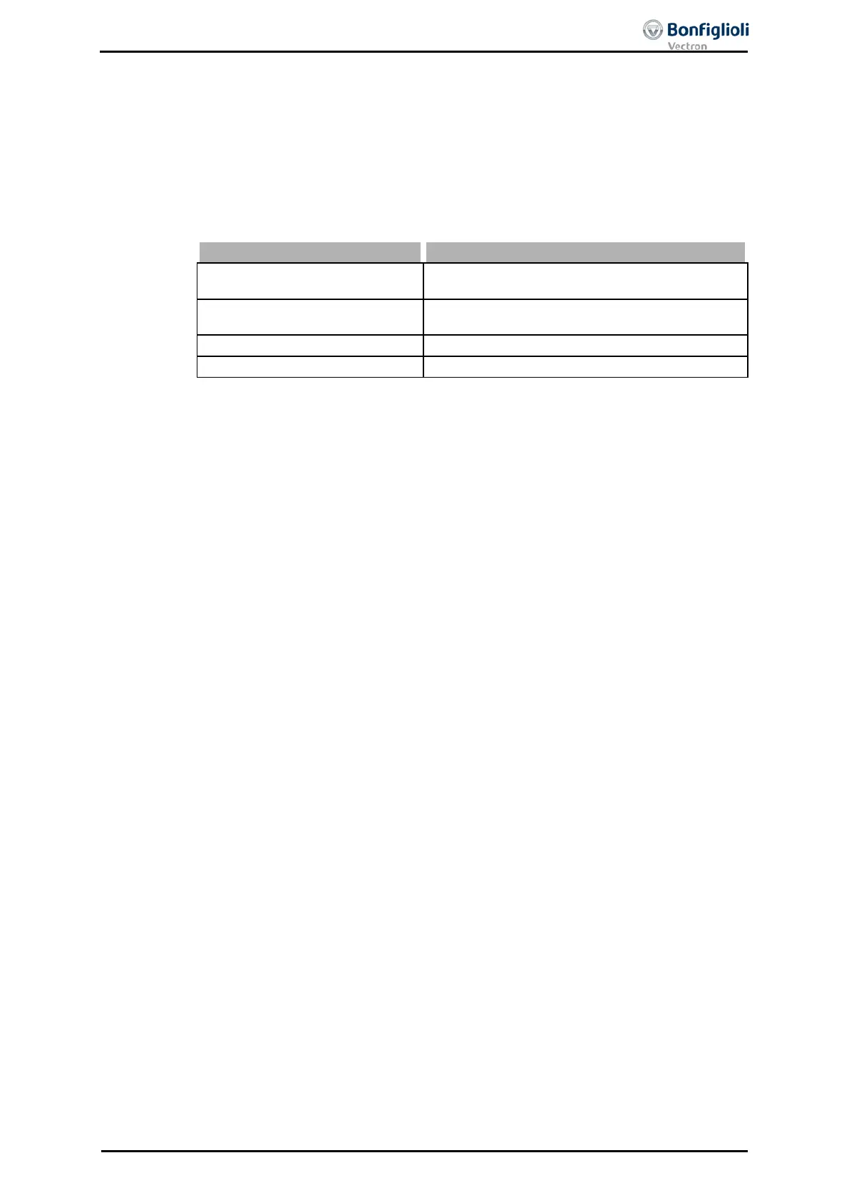 Page #231 background image