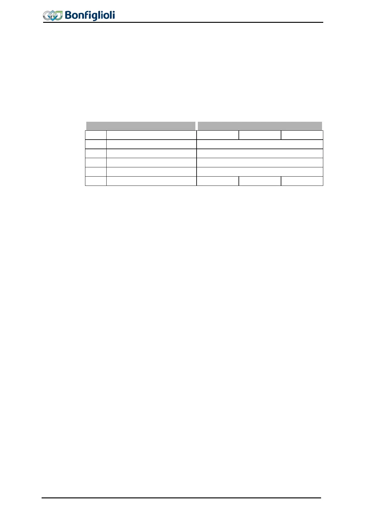 Page #256 background image