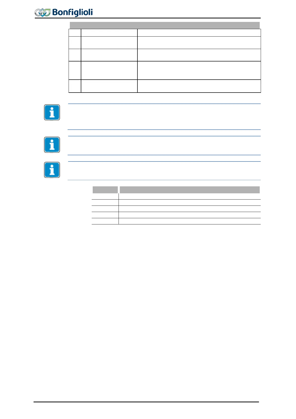 Page #258 background image