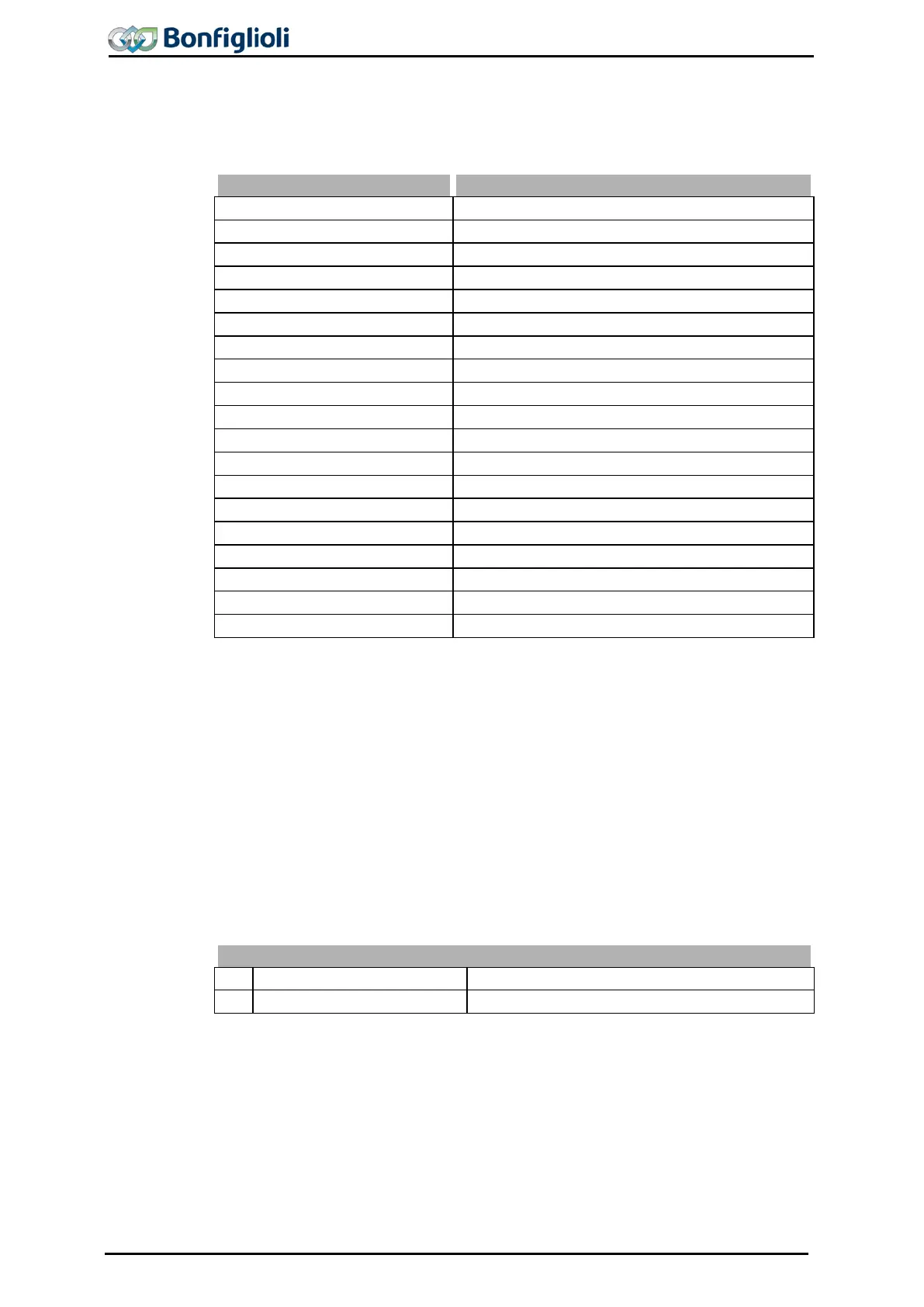 Page #262 background image