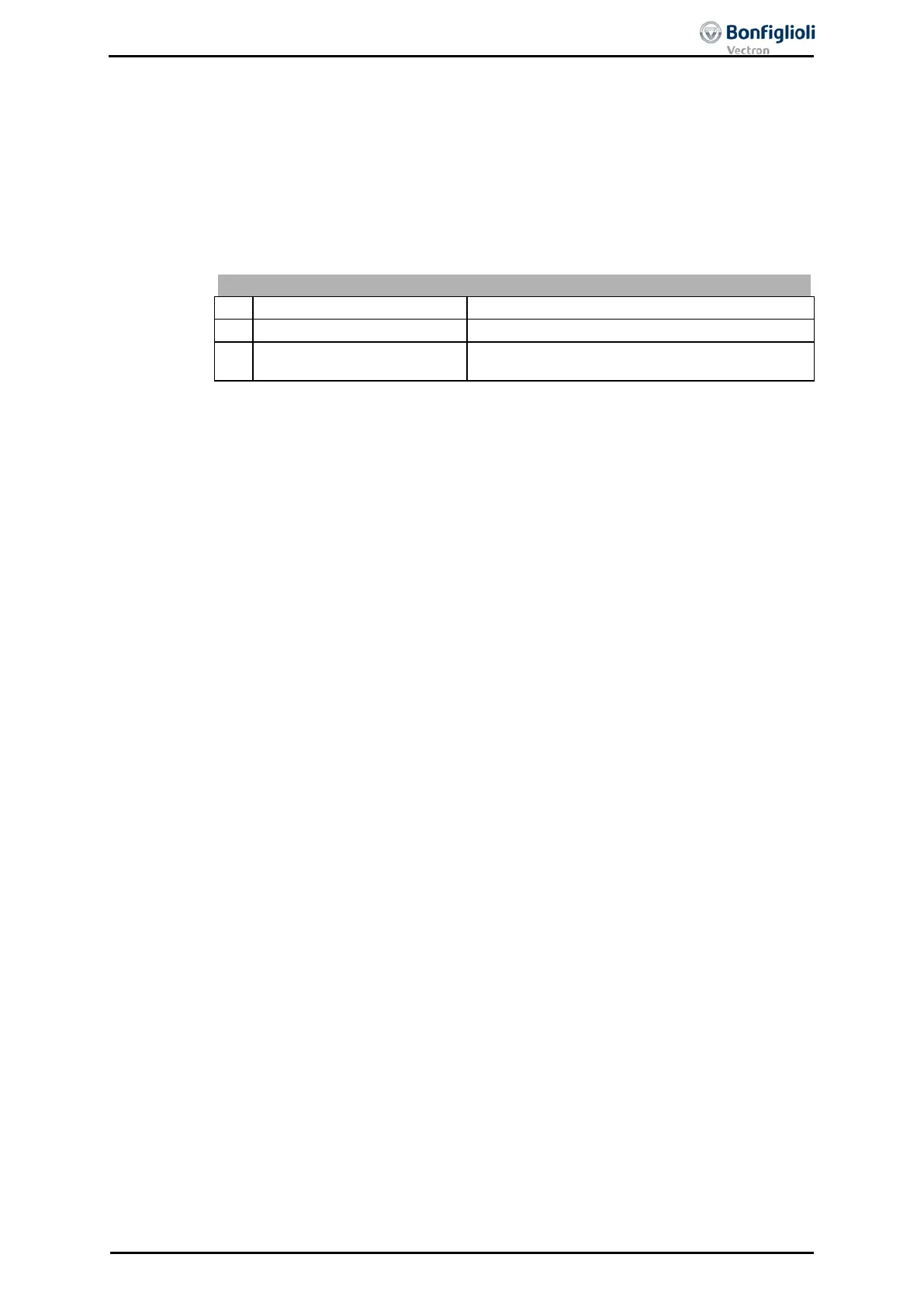 Page #263 background image